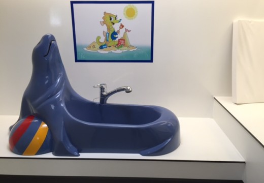 kindersanitair (6).JPG