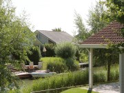 IMG_1678.JPG