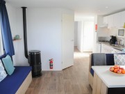 ZitgedeeltekeukenLodge Lepelaar-2.jpg