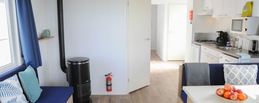 ZitgedeeltekeukenLodge Lepelaar-2.jpg