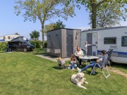 Privé sanitair Paardekreek23