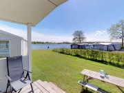 Lodge Zilvermeeuw-23.jpg