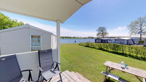 Lodge Zilvermeeuw-23.jpg