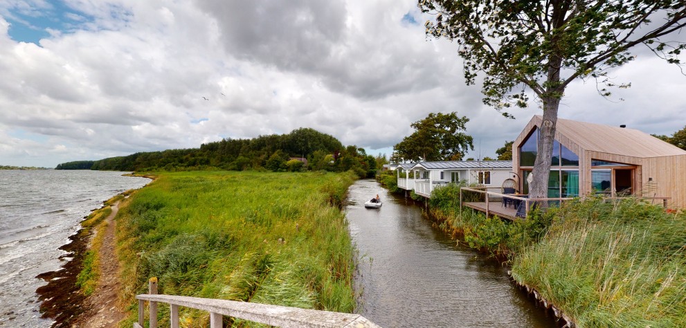 Kreeksuite-11.jpg Kreeksuite-11.jpg