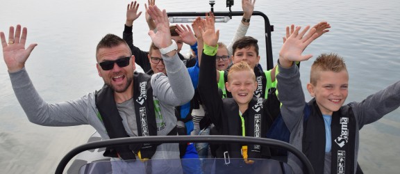 Scheldesafari - Zeehonden safari Westerschelde (297).JPG