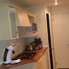 Uilenveld 2 - keuken (3).jpg