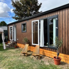 Speenkruidlaan 161_3.jpg