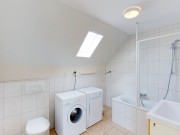 Villa IJsvogel-7.jpg