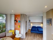 Mussuite-4-09232021_091725.jpg