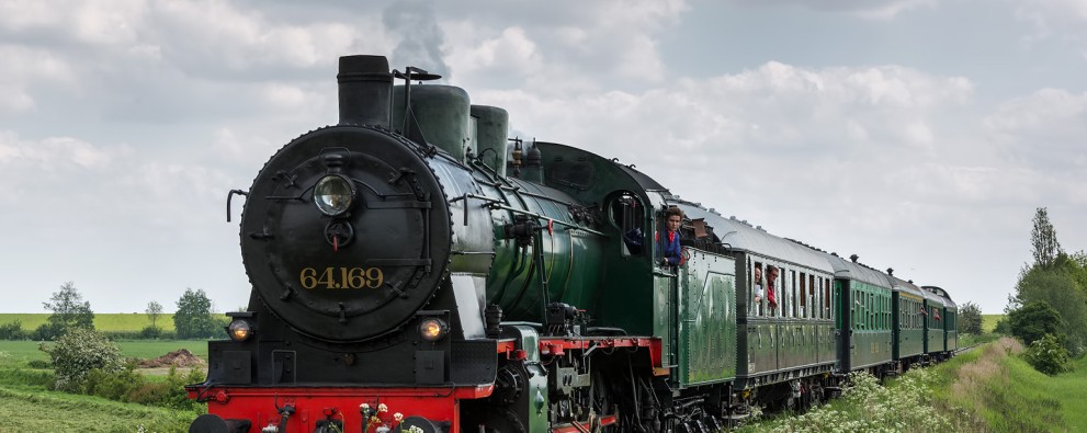 Foto trein.jpg Foto trein.jpg