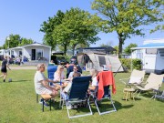 Comfortplaats Paardekreek23