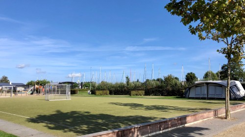 Speelweide 2.jpg