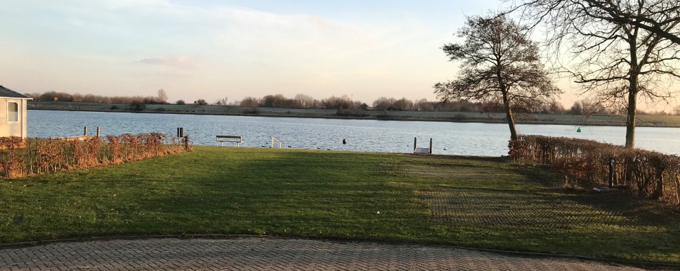 Uitzicht VeerseMeer 2.jpg