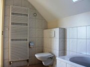 Vakantievilla/Bungalow - 12 pers Ijsvogel 8