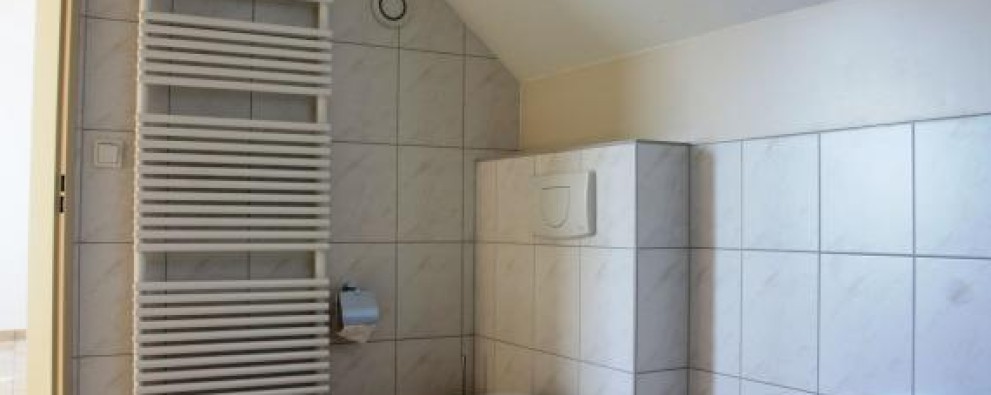 Vakantievilla/Bungalow - 12 pers Ijsvogel 8