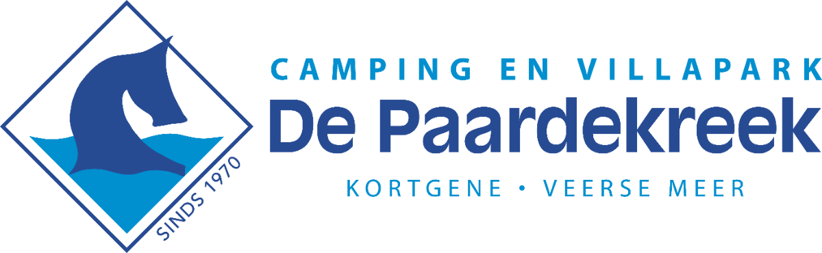 Paardekreek