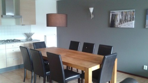 eethoek ijsvogel.jpg