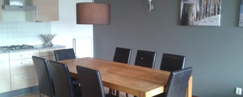 eethoek ijsvogel.jpg