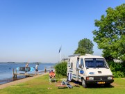 Kamperen op De Paardekreek.jpg