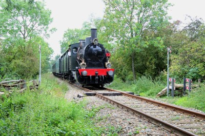 Foto stoomtrein.jpg