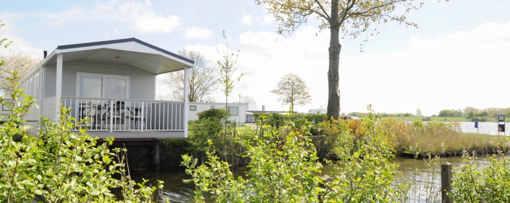 LiggingLodge Lepelaar-14.jpg LiggingLodge Lepelaar-14.jpg