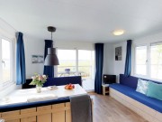 ZitgedeelteLodge Lepelaar-24.jpg