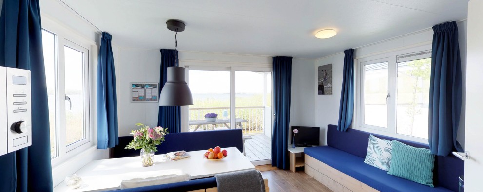 ZitgedeelteLodge Lepelaar-24.jpg