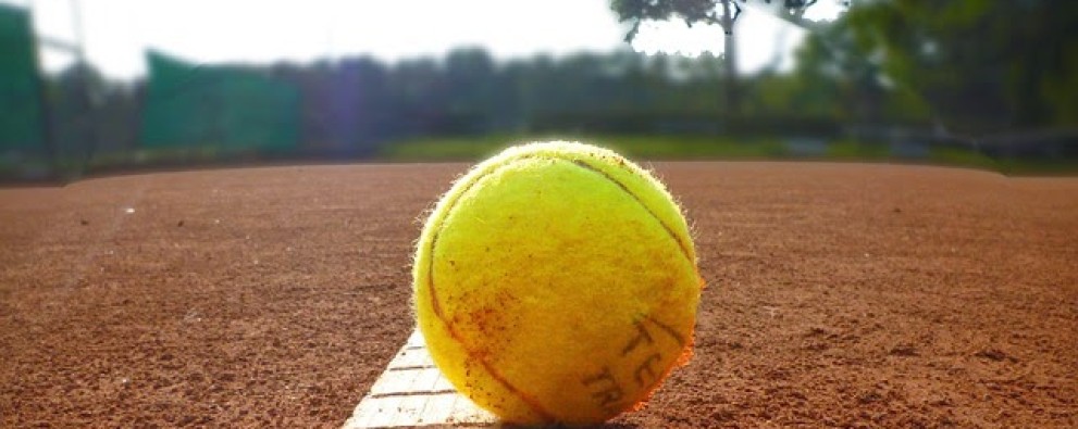 tennis-251907_640.jpg
