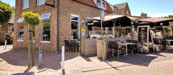 Eetcafe t overleg 4