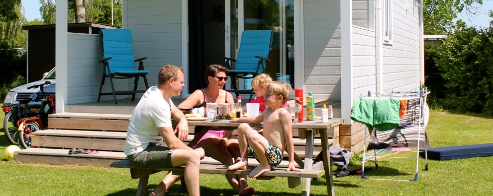 IMG_4398.JPG IMG_4398.JPG