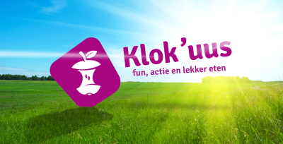 Foto klokuus.png