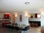 Vakantievilla/Bungalow - 12 pers Ijsvogel 2