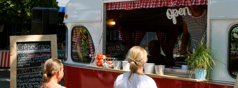 Bier&Wijn.JPG