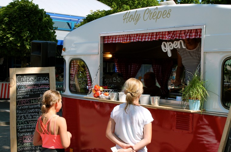 Bier&Wijn.JPG