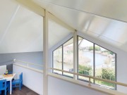 Villa Rietgans-5.jpg