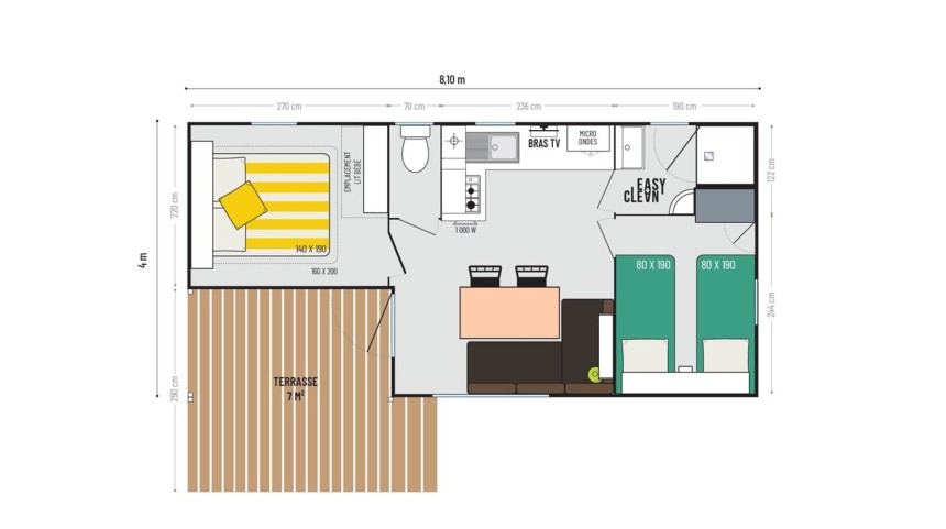 Indeling Chalet Tureluur.jpeg