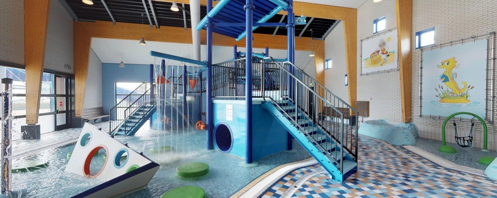Waterspeeltuin 2.jpg