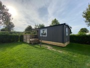 Buitenzijde Chalet Tureluur 2.jpg