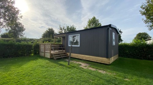 Buitenzijde Chalet Tureluur 2.jpg