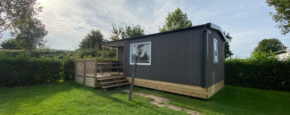 Buitenzijde Chalet Tureluur 2.jpg