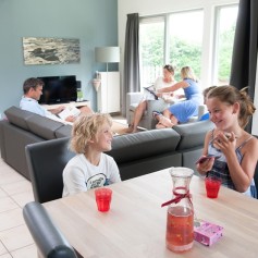 De Paardekreek 2013071721.jpg