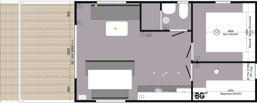 Plattegrond Kokmeeuw.PNG