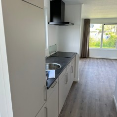Keuken Speenkruidlaan 162_2.jpg