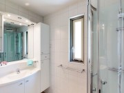 Villa Rietgans-9.jpg