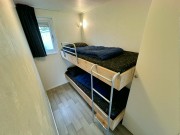 Slaapkamer stapelbed.jpg