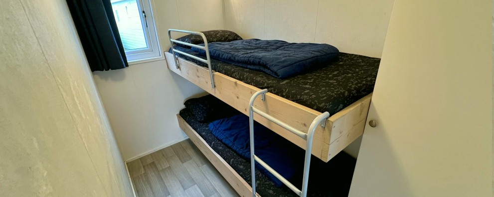 Slaapkamer stapelbed.jpg