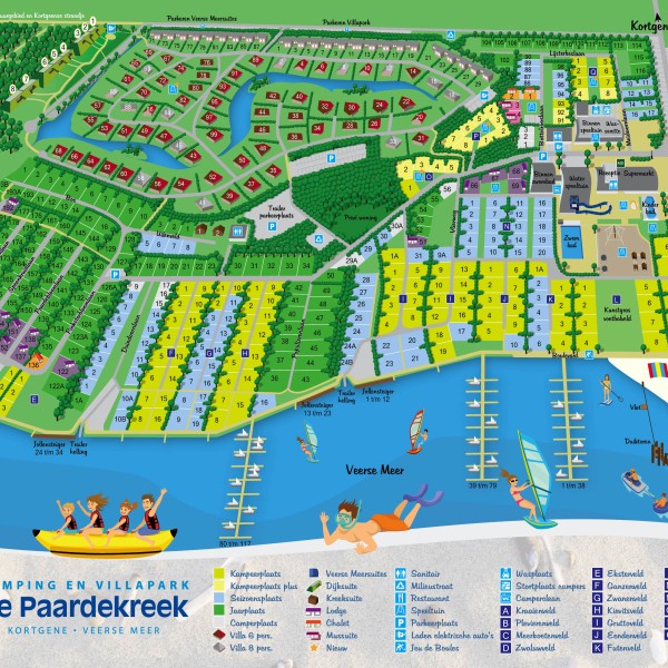 Paardekreek_plattegrond_2024_NL_A4.jpg