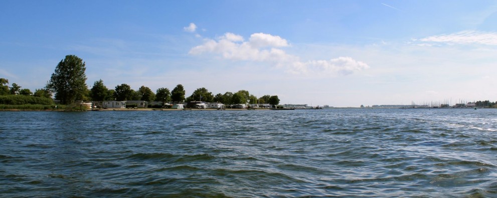 Foto Veerse Meer 2.jpg