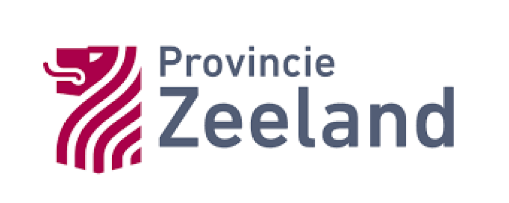 Provincie Zeeland.png