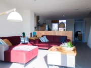 Woonkamer.jpg